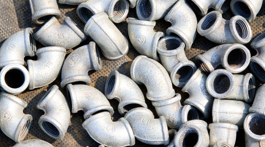 Expert tile roof repair services in Bellona, NY